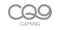CB Pay logo